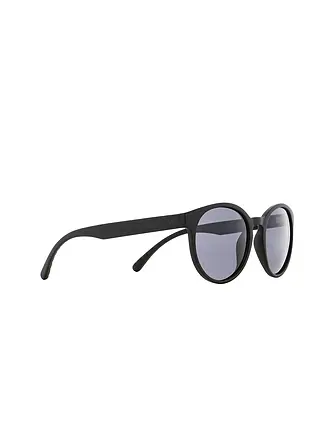 RED BULL SPECT | Lunettes de soleil homme Ever F3 |